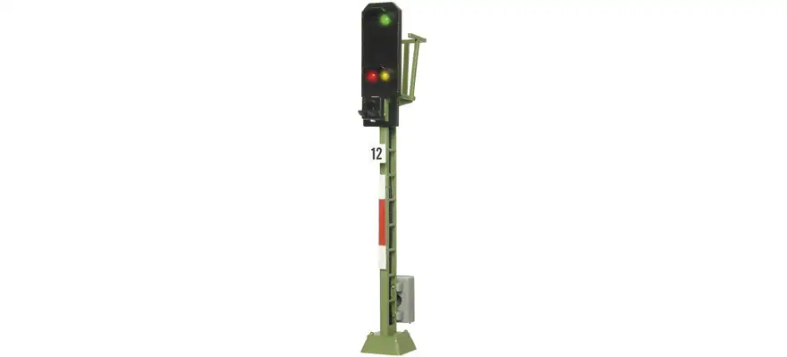 Viessmann 4912-2H