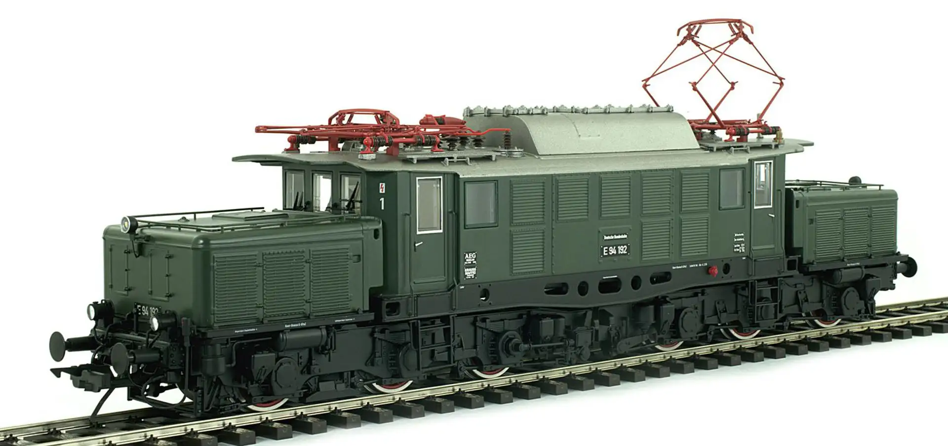 Kleine afbeelding van Lenz 40310-01