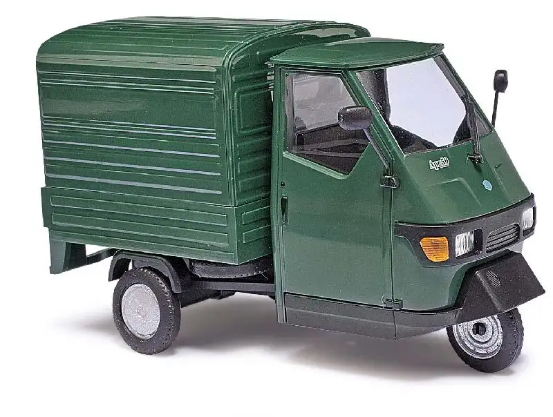 Kleine afbeelding van Busch 60051