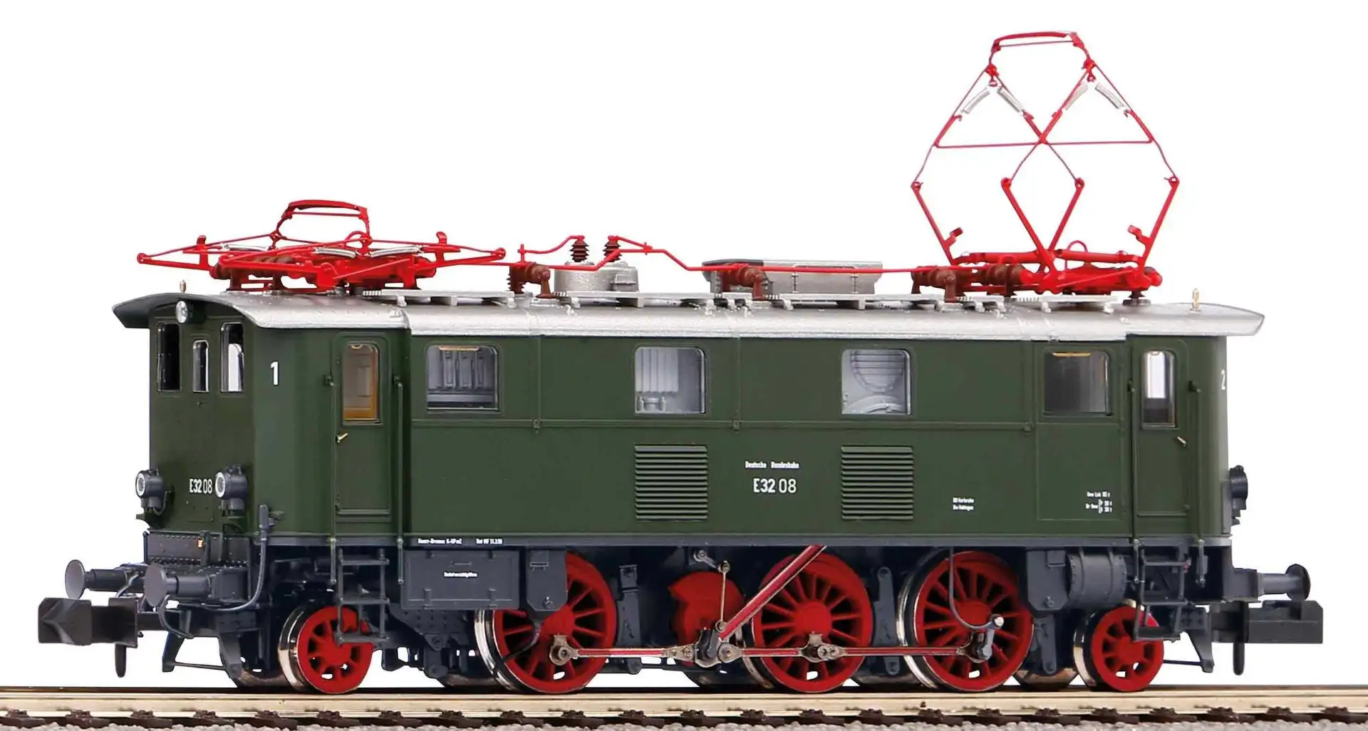 Kleine afbeelding van Piko 40820