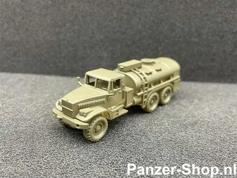 Panzer-Shop 48860355657947