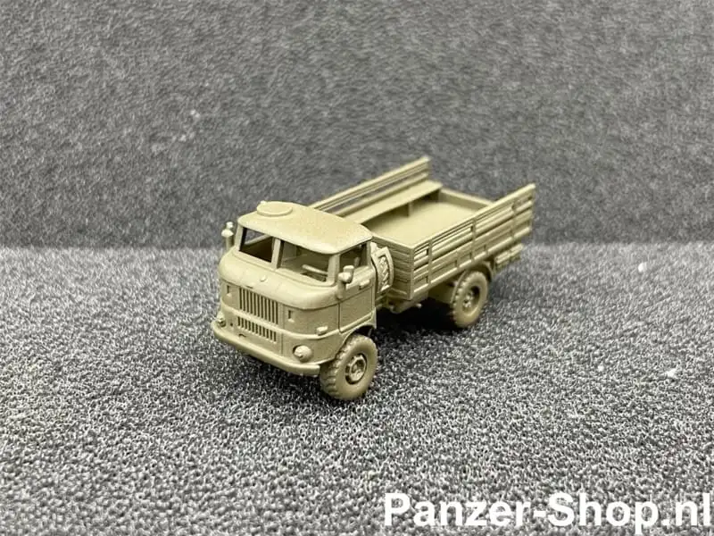 Panzer-Shop 48860426502363