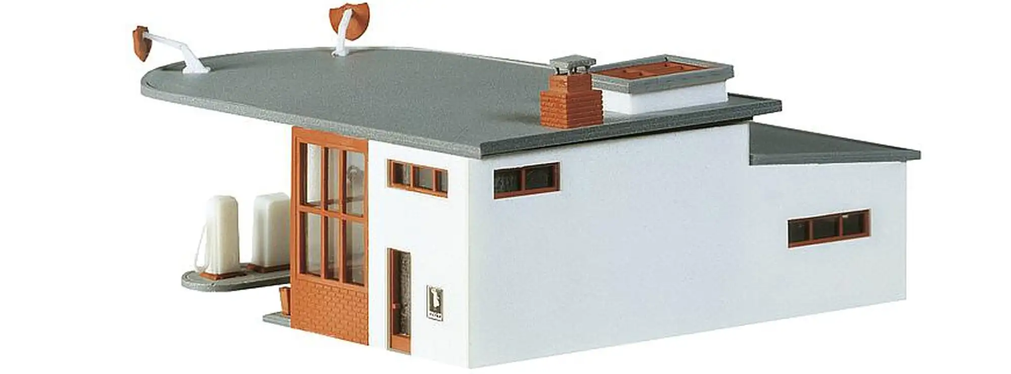 Kleine afbeelding van Faller 232219