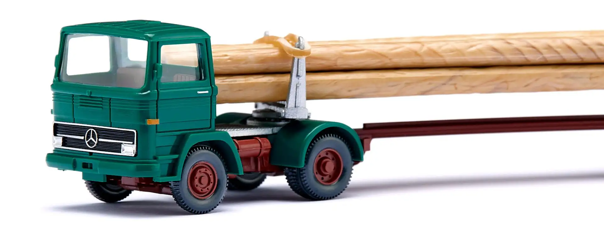 Kleine afbeelding van Wiking 39012