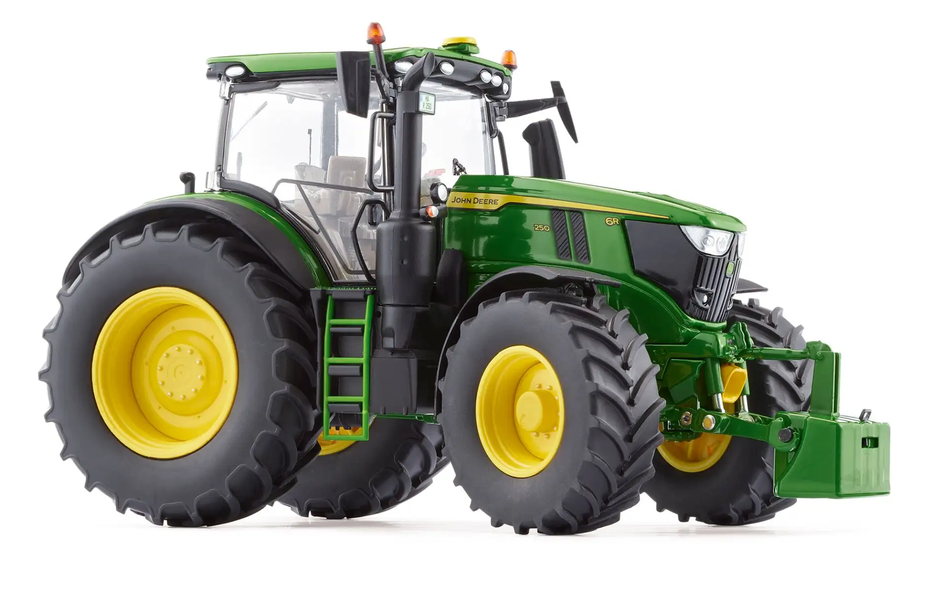 Wiking 77870