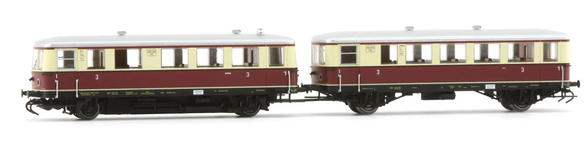 Kleine afbeelding van Kres 54009150