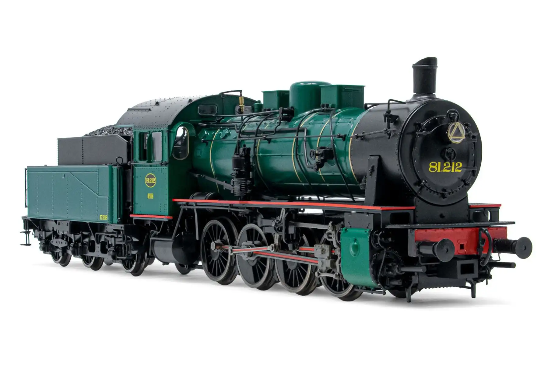 Kleine afbeelding van Jouef HJ2403