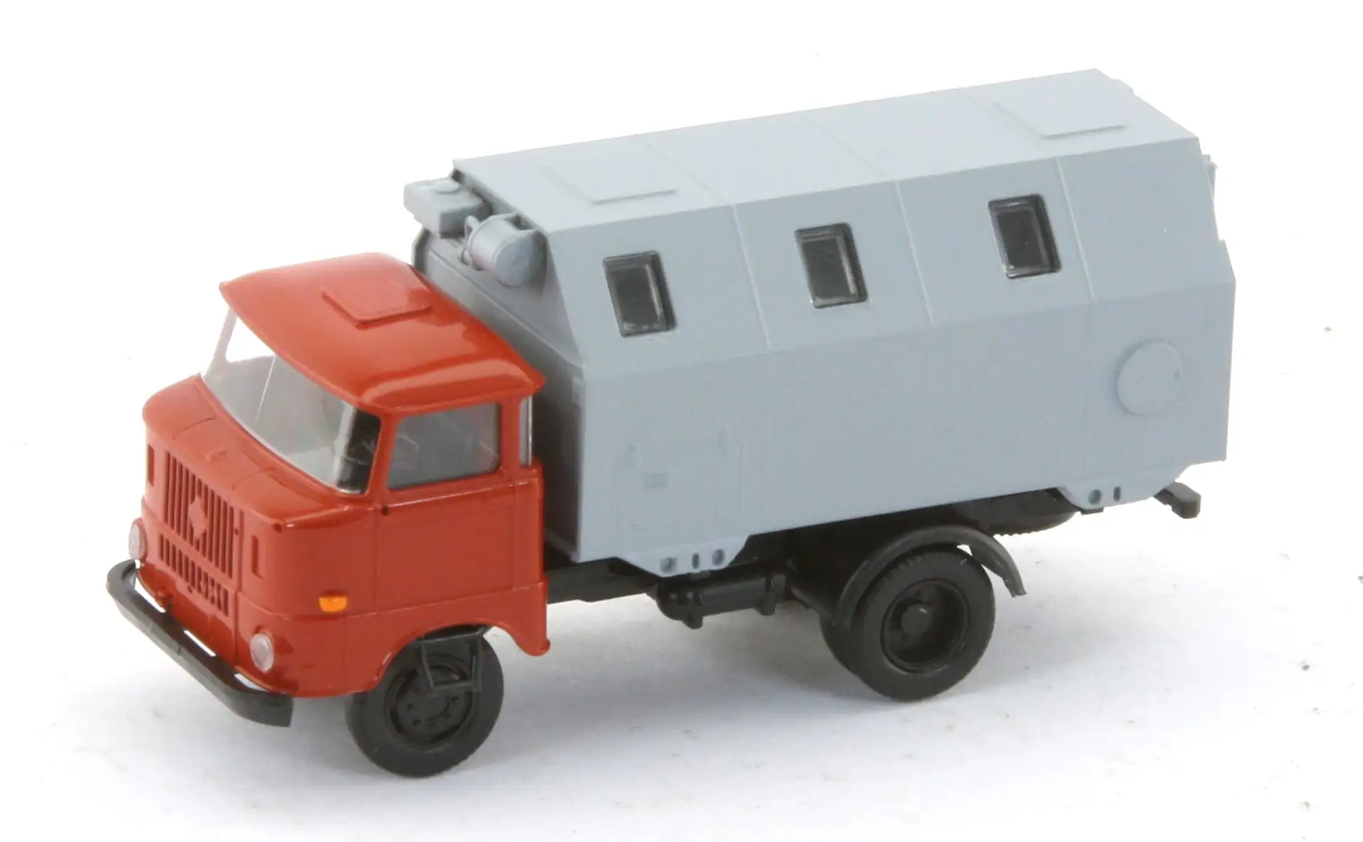 Hädl 121050-11