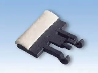 Kleine afbeelding van Noch 60157