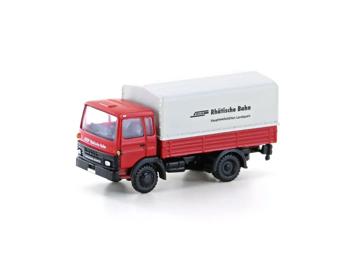 Kleine afbeelding van Lemke C4807