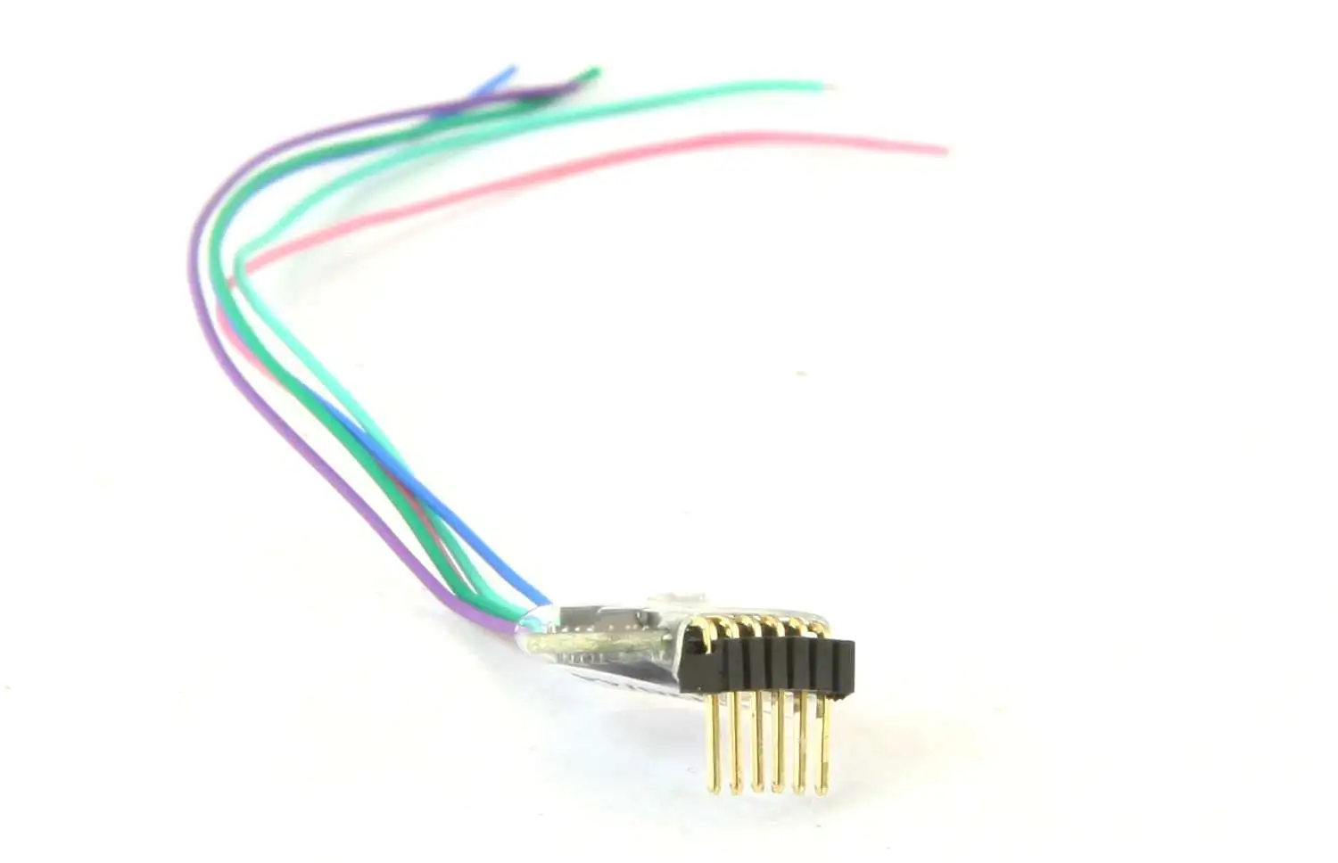 Kleine afbeelding van ESU 59837