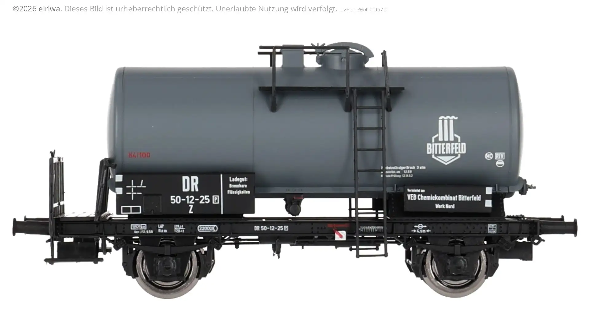 Kleine afbeelding van Brawa 50709