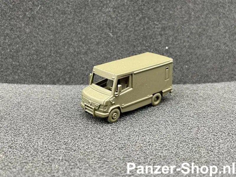Panzer-Shop 48860349989083