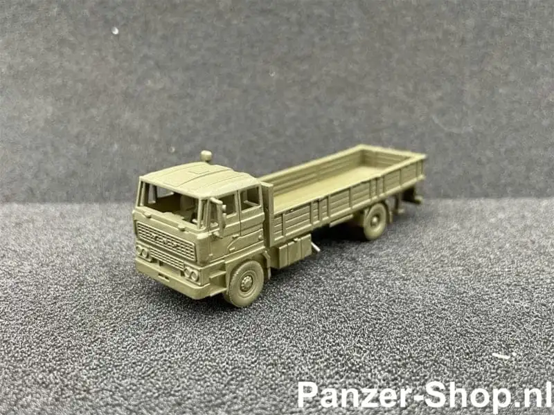 Panzer-Shop 48860362670299