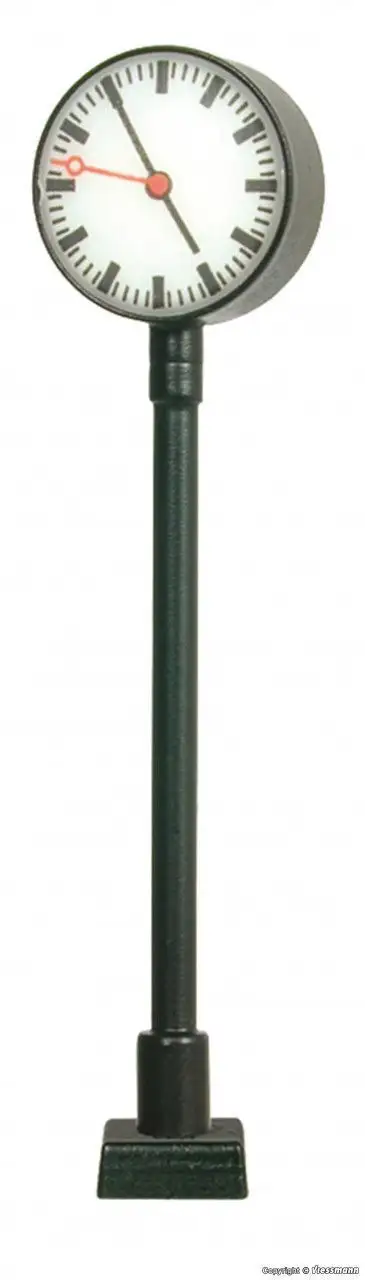 Kleine afbeelding van Viessmann 5080