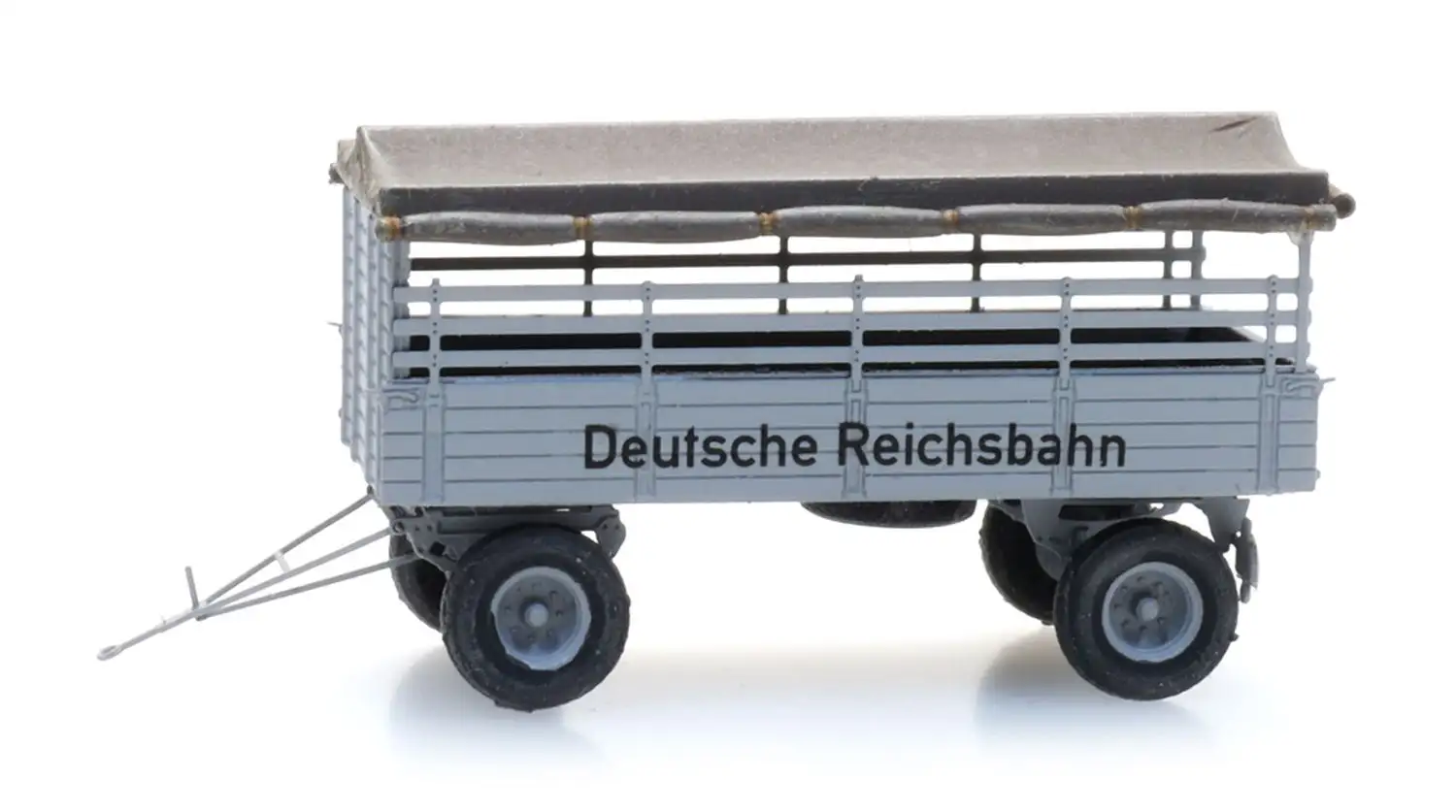 Kleine afbeelding van Artitec 316.110