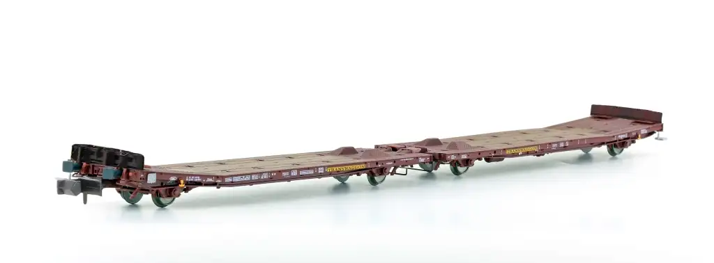 Hobbytrain 23780