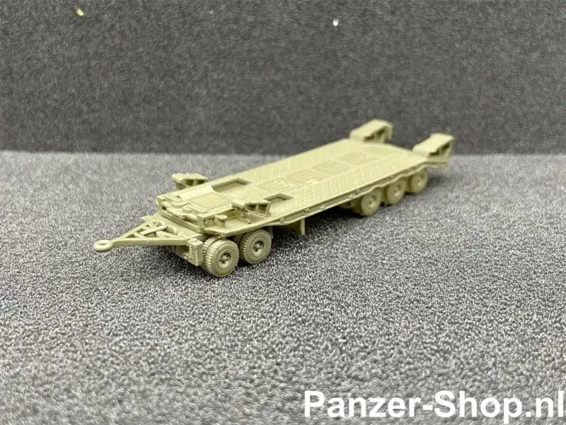 Panzer-Shop 48860370927835