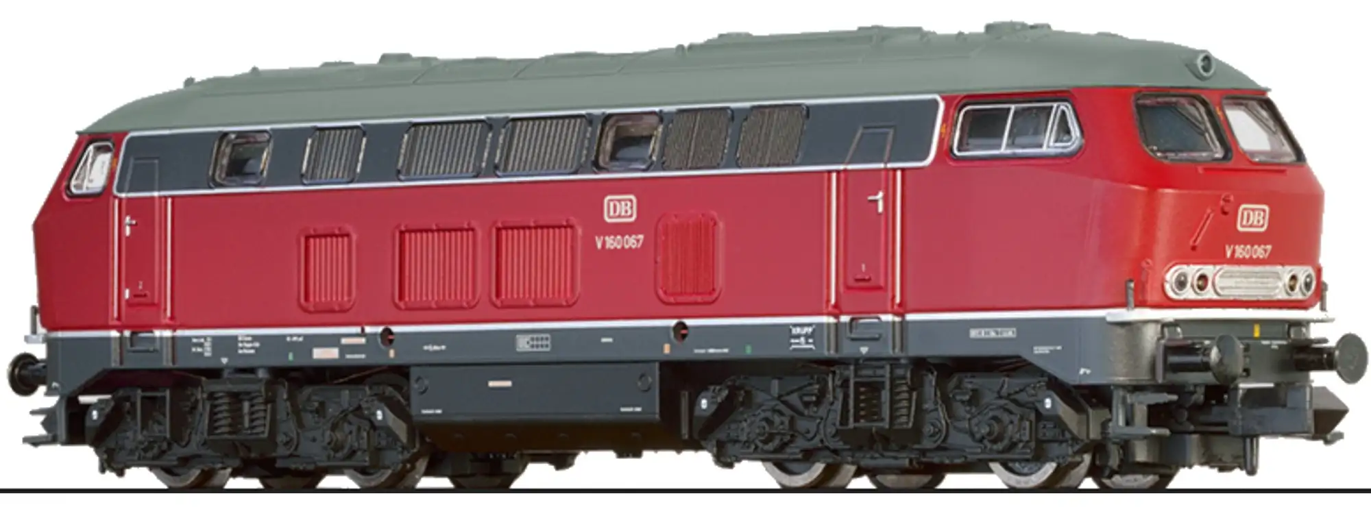 Kleine afbeelding van Brawa 61216