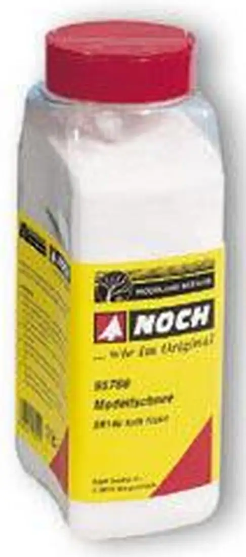 Kleine afbeelding van Noch 95790