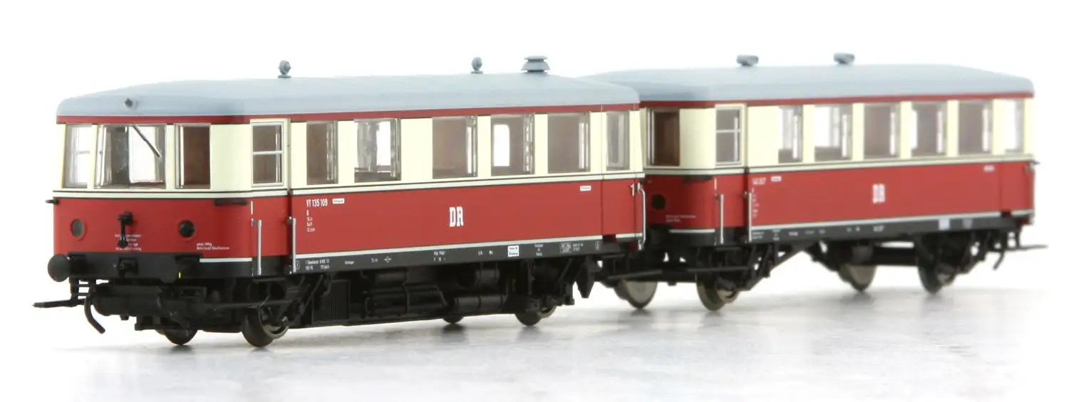 Kleine afbeelding van Kres 13514002