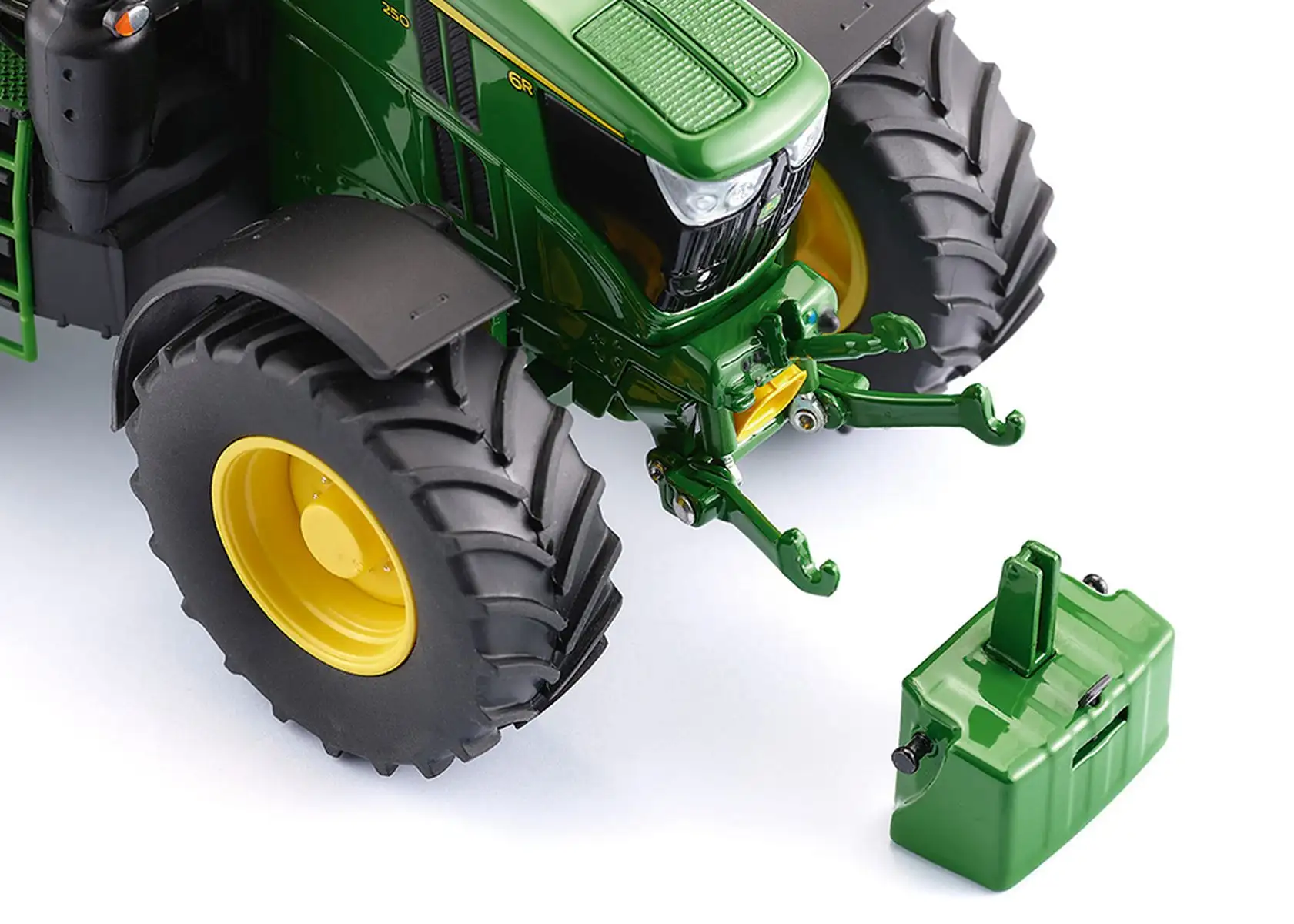 Kleine afbeelding van Wiking 77870