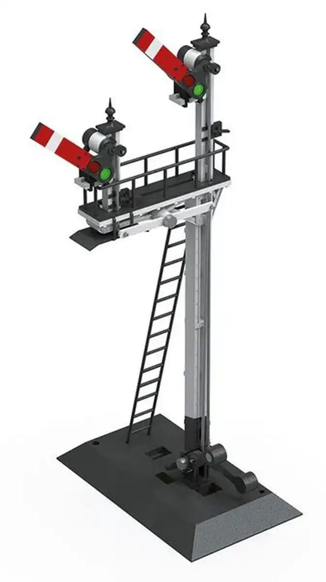Kleine afbeelding van Hornby TT8047