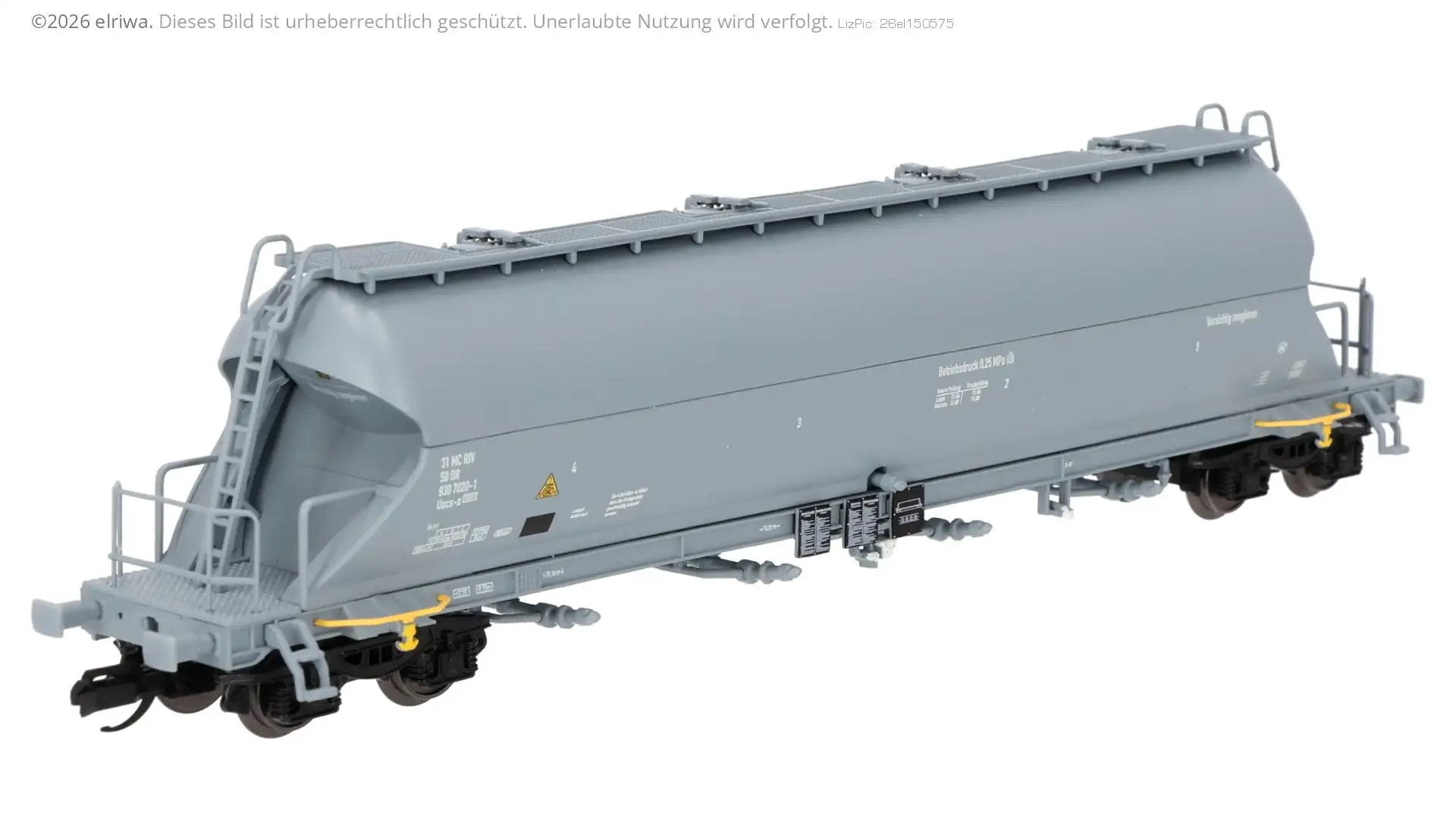 Kleine afbeelding van Tillig 502354