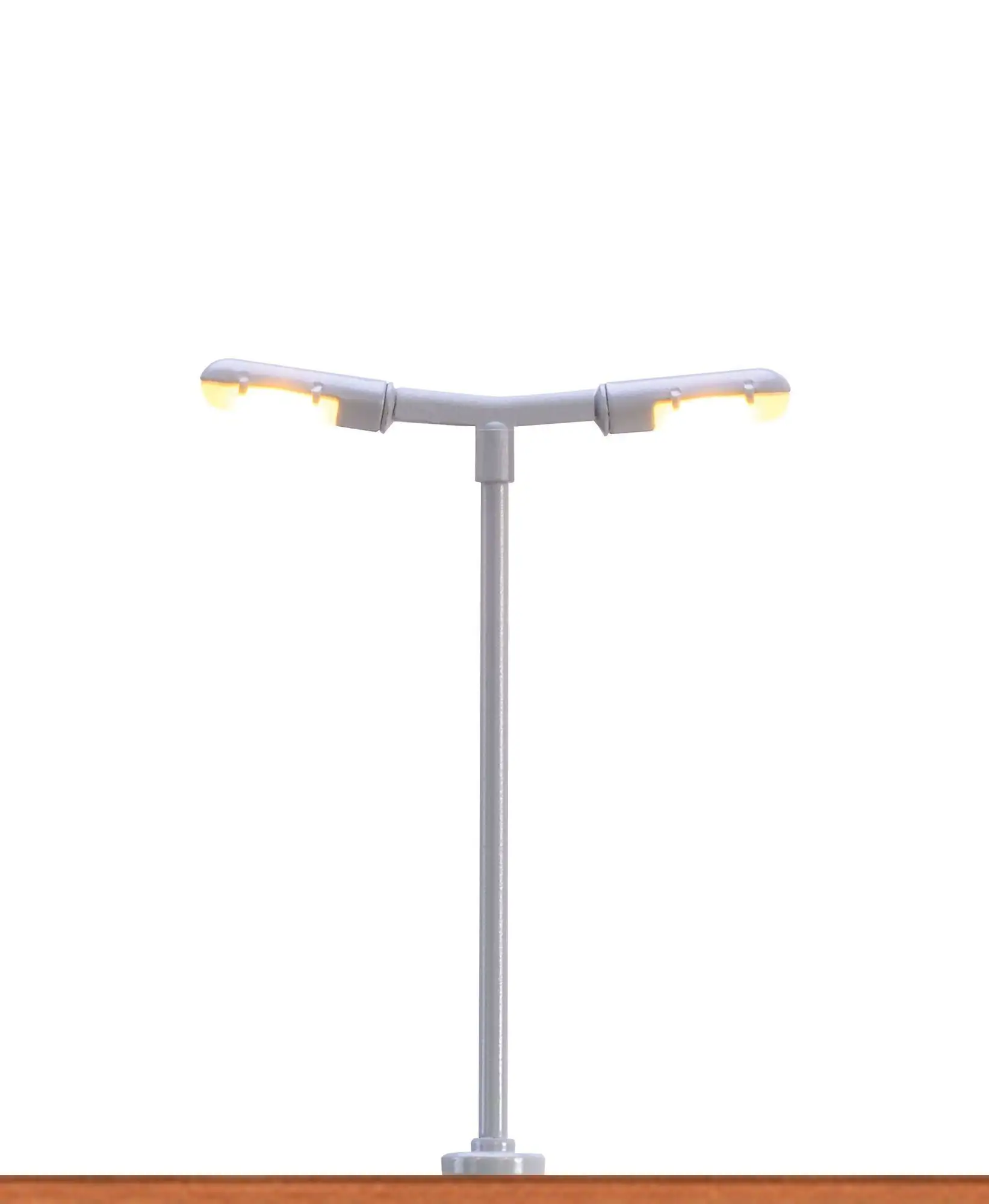 Kleine afbeelding van Brawa 83002