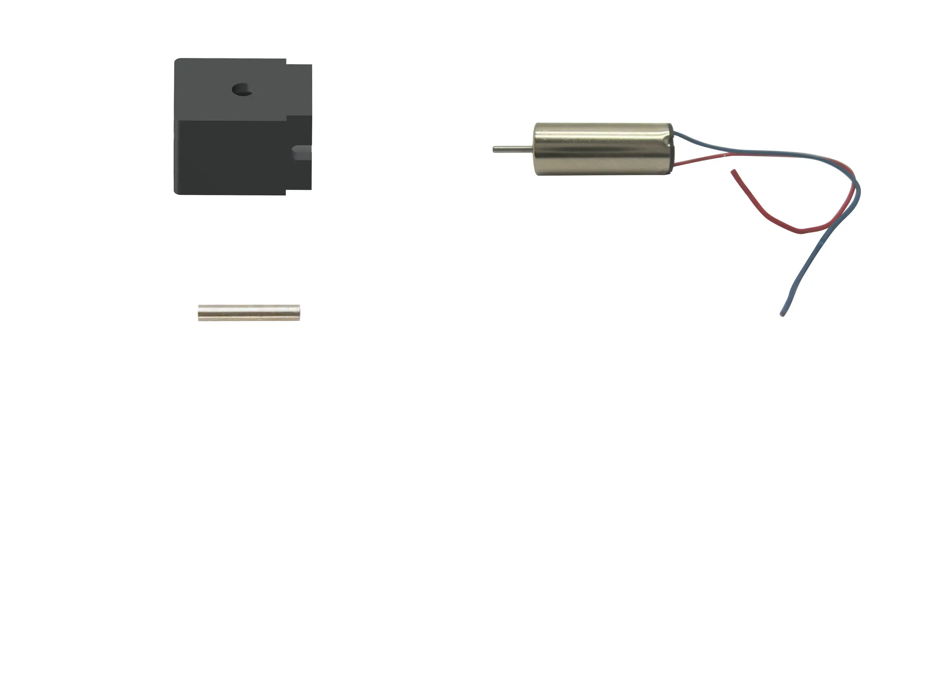 MicromotorEU NDA004