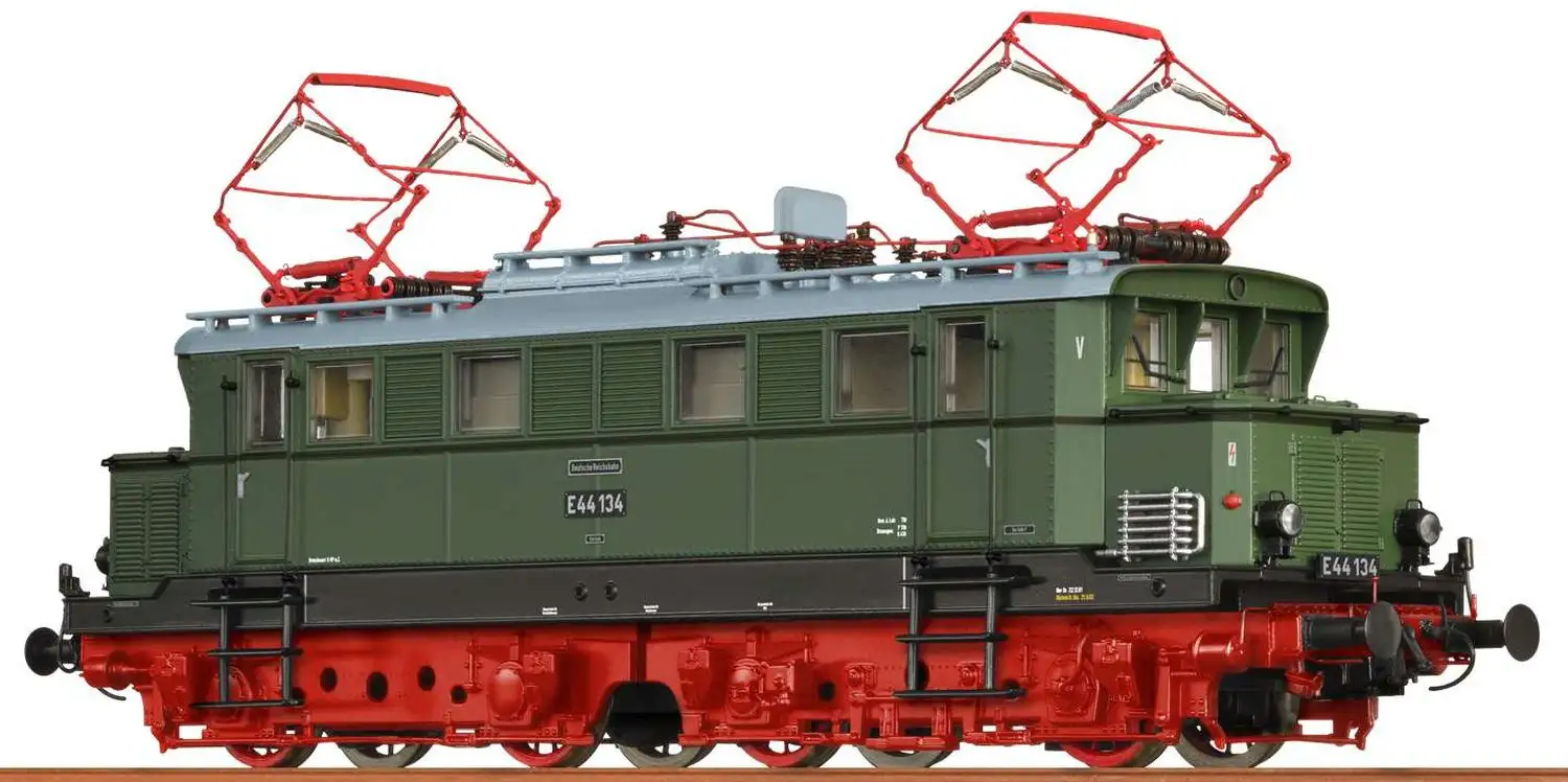 Kleine afbeelding van Brawa 63116