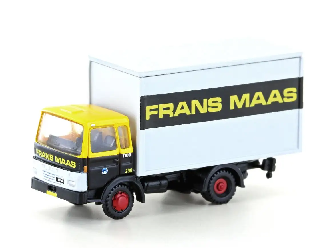 Kleine afbeelding van Lemke C4832