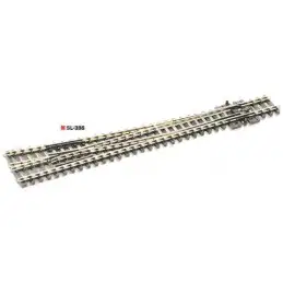 Kleine afbeelding van Peco SL-388