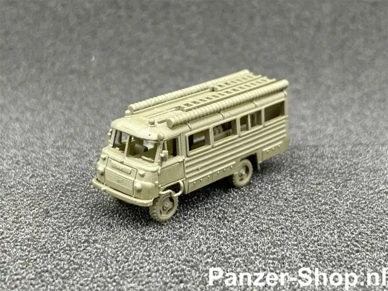 Panzer-Shop 48860387639515
