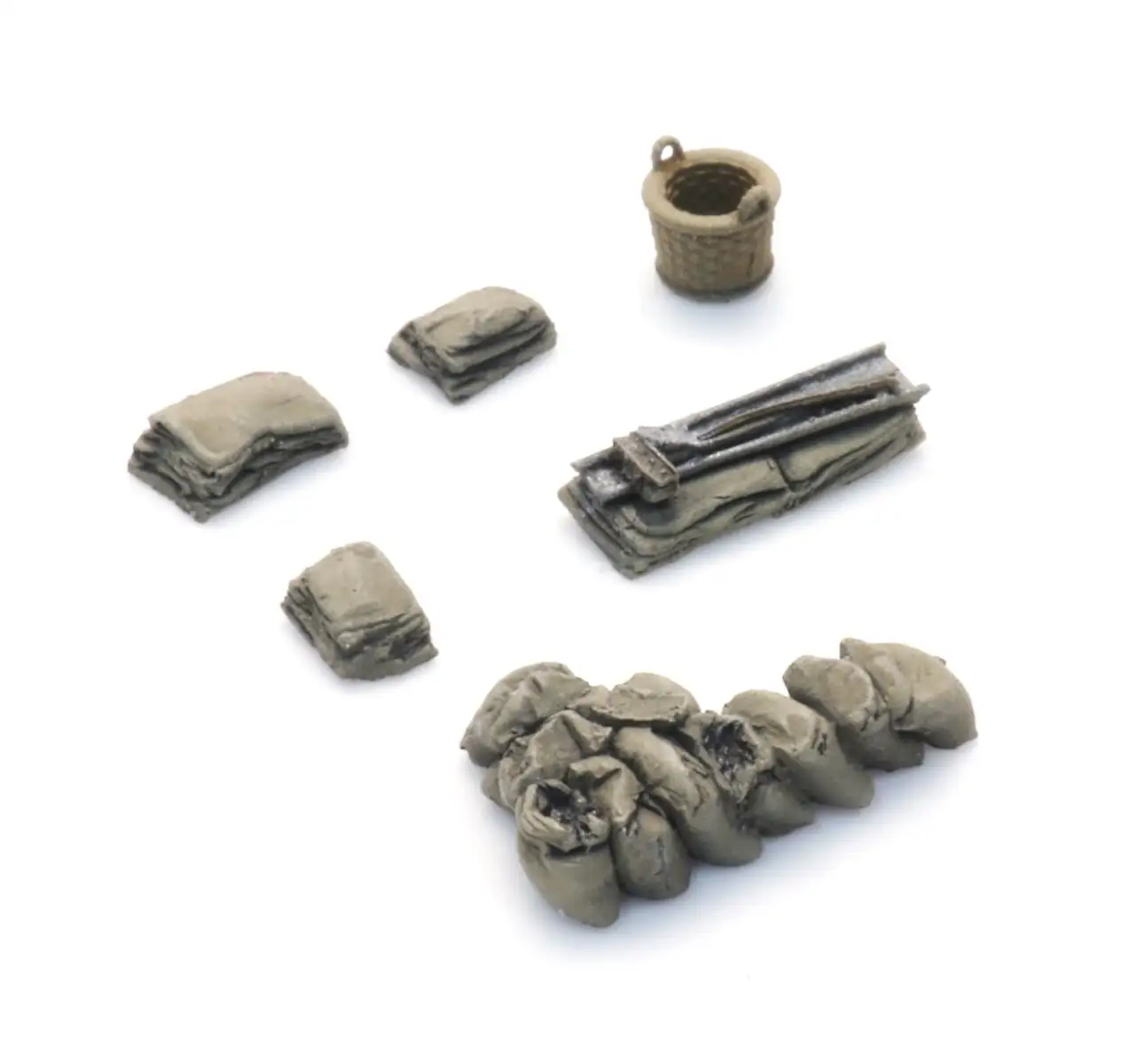 Kleine afbeelding van Artitec 316.136