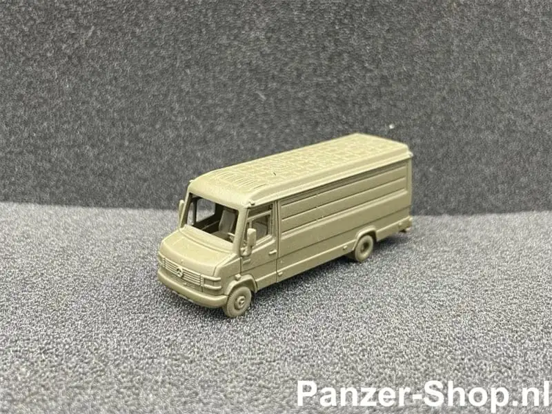 Panzer-Shop 48860423356635