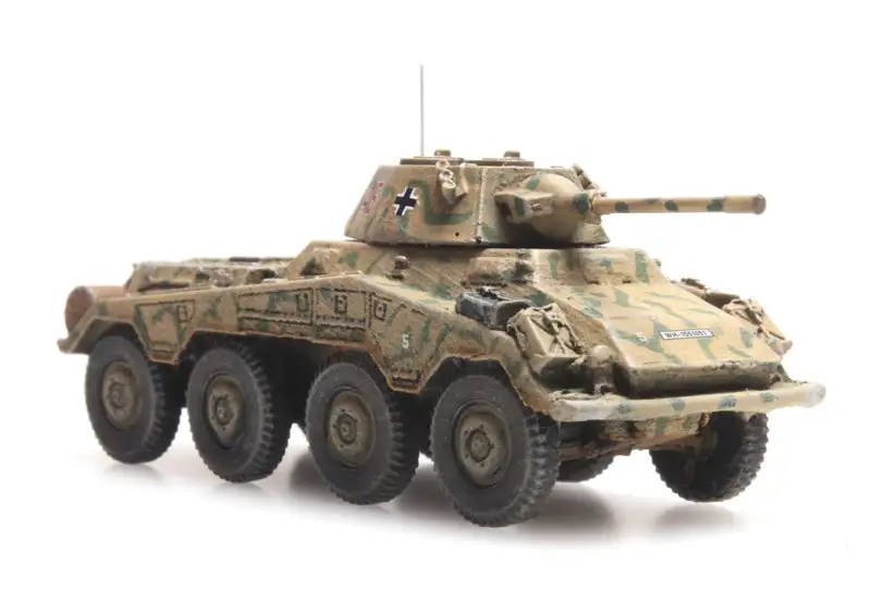 Kleine afbeelding van Artitec 6160084