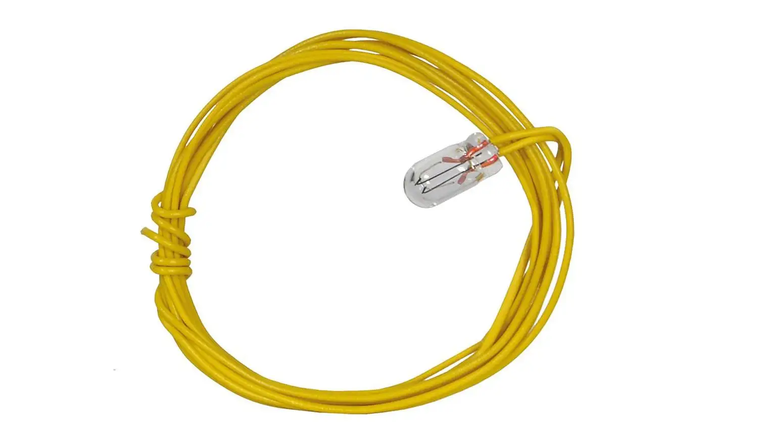 Kleine afbeelding van Viessmann 3505