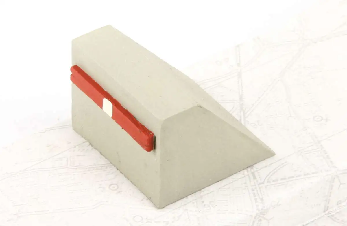 Kleine afbeelding van Artitec 312.015