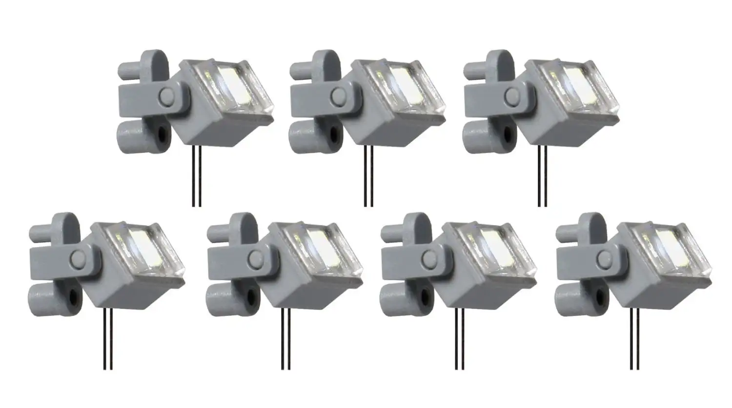 Kleine afbeelding van Viessmann 6339