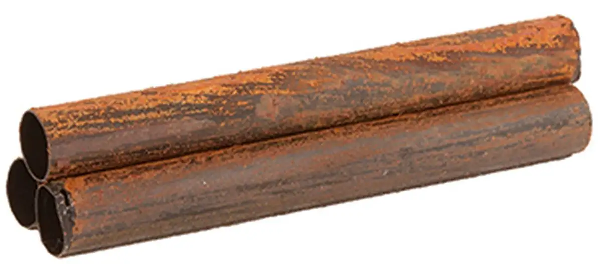 Kleine afbeelding van Noch 61162