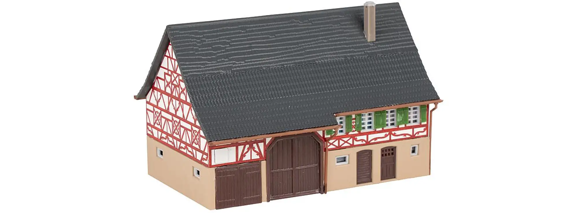 Kleine afbeelding van Faller 232192