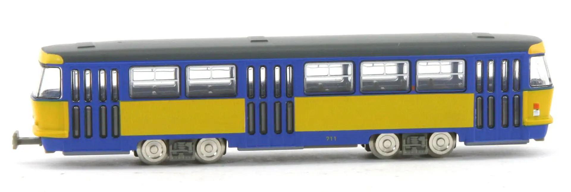 Kleine afbeelding van Tomytec 977821-AE