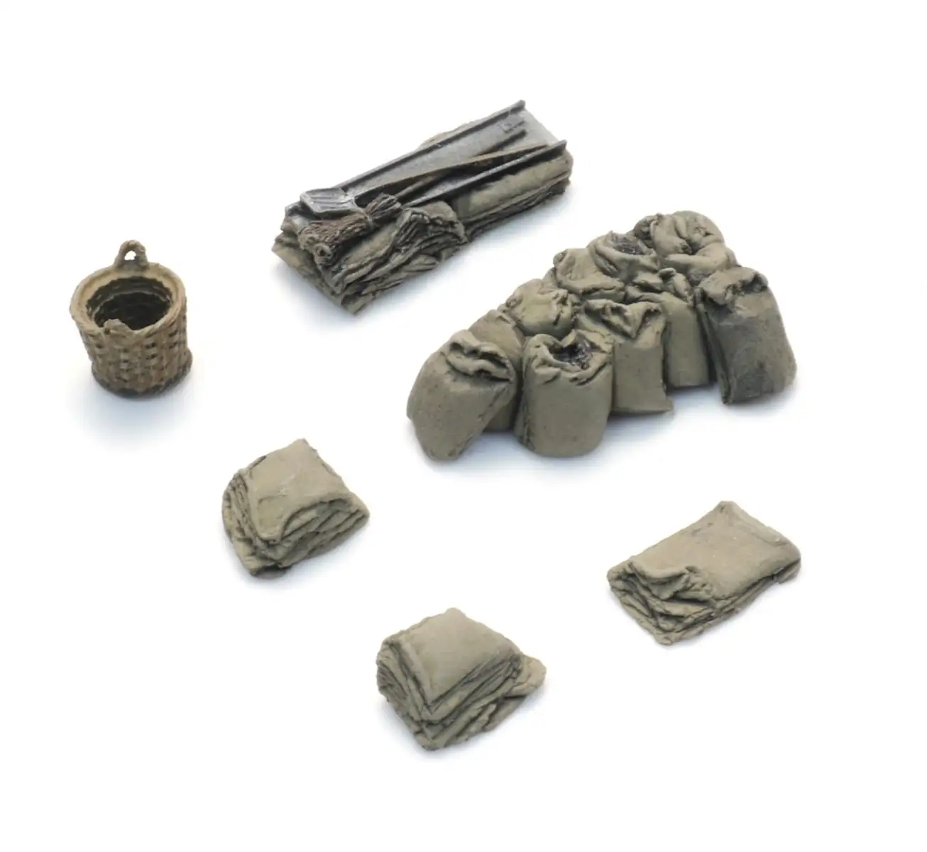 Kleine afbeelding van Artitec 387.641
