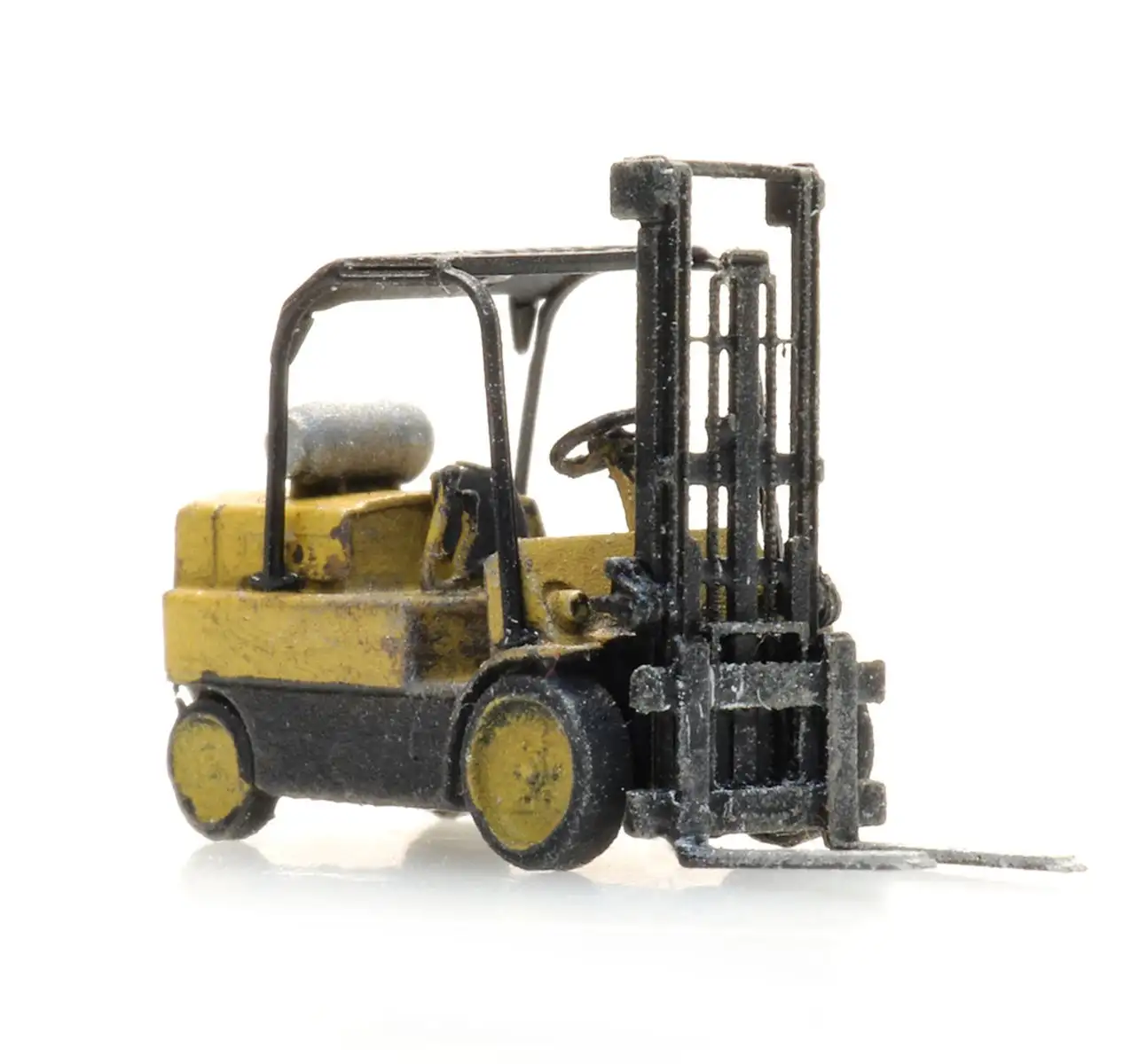 Kleine afbeelding van Artitec 322.039