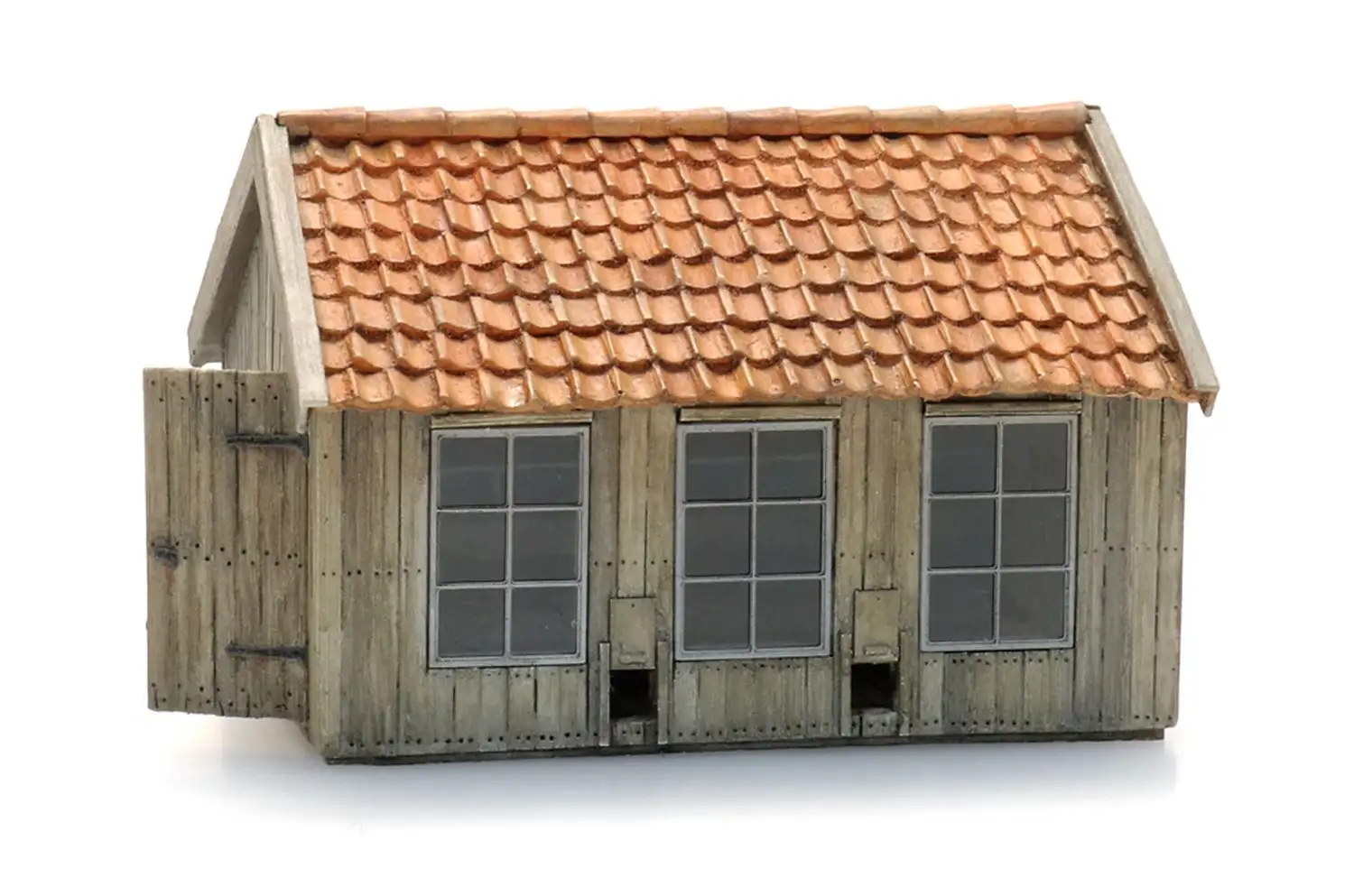 Kleine afbeelding van Artitec 10.410