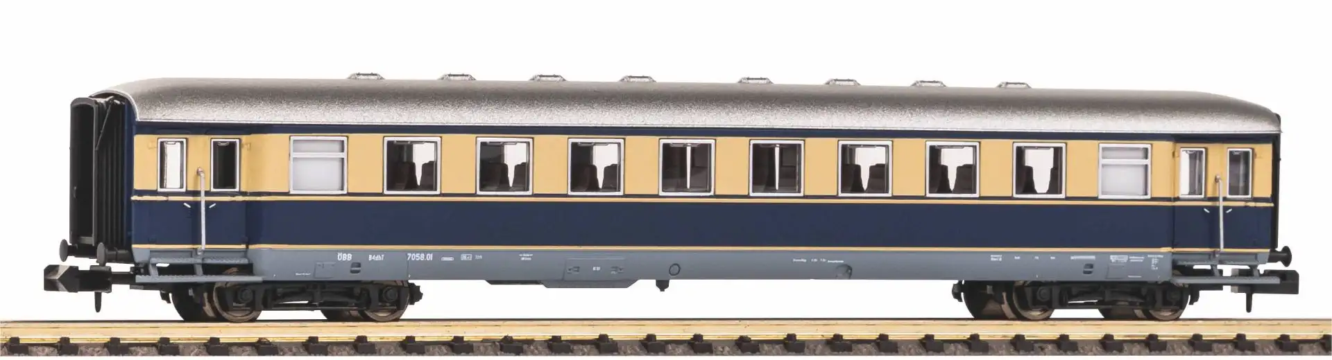 Kleine afbeelding van Piko 40626