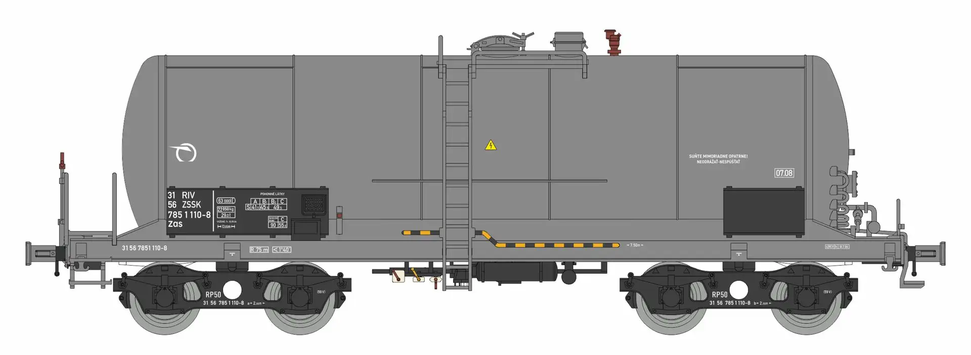 Igra 96101014
