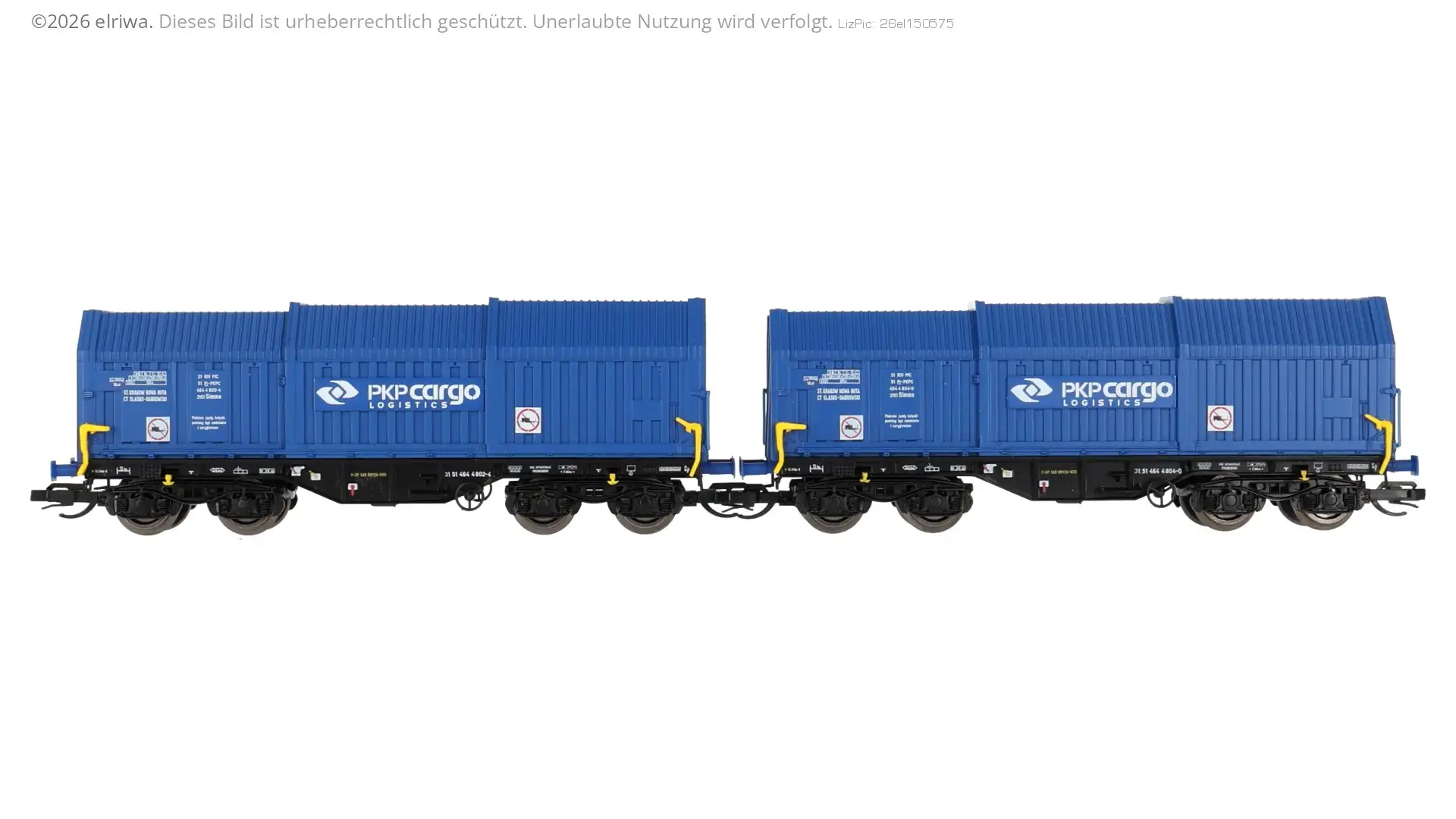 Kleine afbeelding van Roco 6680008