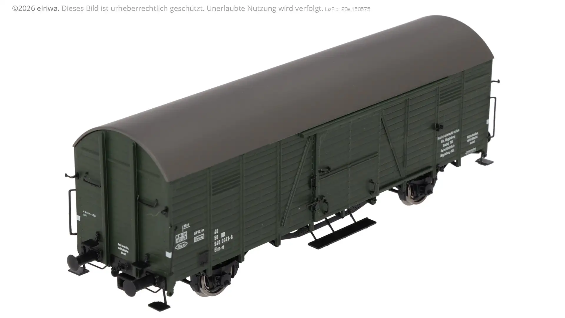 Kleine afbeelding van Brawa 50991